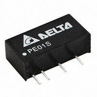 Delta PE01S0505A