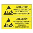 Desco 06750