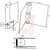 Desco 07405