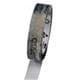Desco 81211