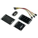 DFRobot DFR0129