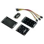 DFRobot DFR0129