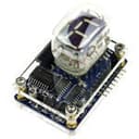 DFRobot DFR0223