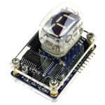 DFRobot DFR0223