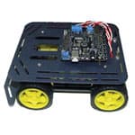 DFRobot ROB0022