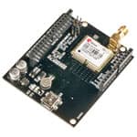 DFRobot TEL0044