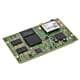 Digi CC-WMX-KD69-VM-B