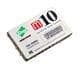 Digi DG-ANT-RH799