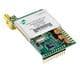 Digi XC09-009WNI