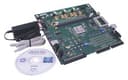 Digilent, Inc. 6003-410-006
