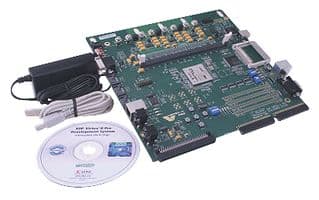 Digilent, Inc. 6003-410-006