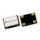 DIODES S1613E-40.0000