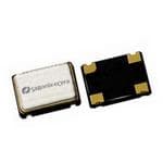 DIODES S1613E-40.0000