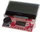 DLP-MAV-LCD1DLP Design Inc.