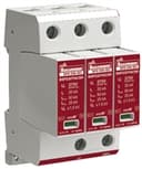 EATON BPS100NPEIEC