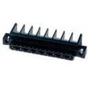 EATON 15104-081T1