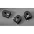 EATON CS-1050-R