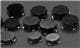 CTX110602-R