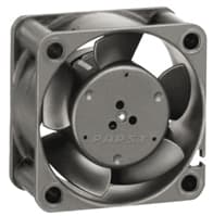 ebm-papst Inc. 252/2N