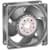 ebm-papst Inc. 3214J/2H4PU