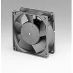 ebm-papst Inc. 3312V