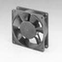 ebm-papst Inc. 3412GM
