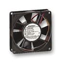 ebm-papst Inc. 3412N/2
