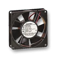 ebm-papst Inc. 3412N/2