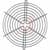 ebm-papst Inc. 4013-2-4039