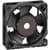 ebm-papst Inc. 4114N/2X