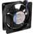 4118N/2H6P-269ebm-papst Inc.