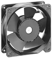 ebm-papst Inc. 4112N/2H3