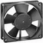 ebm-papst Inc. 4312V