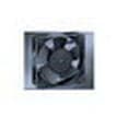 ebm-papst Inc. 4414F/2L