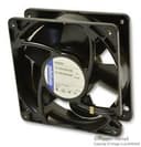 ebm-papst Inc. 4600N-466