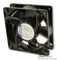 ebm-papst Inc. 4600N-466