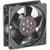 ebm-papst Inc. 4600VX-820