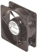 ebm-papst Inc. 4650Z-876