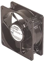 ebm-papst Inc. 4650Z-876
