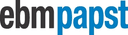 ebm-papst Inc. 4656ZWR-903