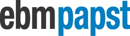 ebm-papst Inc. 4114N/17H-265