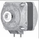 ebm-papst Inc. 50972-2-4039