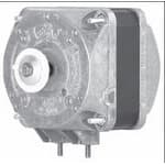 ebm-papst Inc. 50972-2-4039