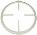 ebm-papst Inc. 52543-2-4037