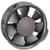 ebm-papst Inc. 6248N/12TDP-274