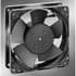 ebm-papst Inc. 7112N/2