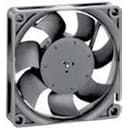 ebm-papst Inc. 712F/2M-006