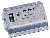 ebm-papst Inc. 937.2501.001