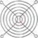 ebm-papst Inc. 9496-2-4039