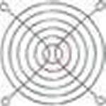 ebm-papst Inc. 9496-2-4039